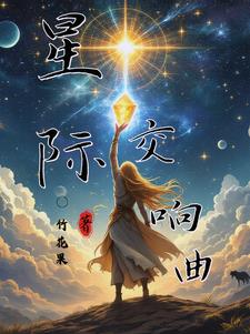 星际交易小说结局如何